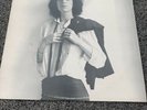 PATTI SMITH HORSES 1975 UK PRESS 12