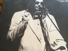 Neil Young Tonights The Night 1975 Rock LP Reprise Records
