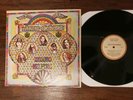 Lynyrd Skynyrd - Second Helping -EX/VG++ Hard Southern Rock MCA-3040 1974