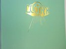 Lucifer Lucifer I Vinyl LP Record