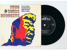 NORTHERN-YOUR CHESS REQUESTS-VARIOUS ARTISTS-UK CHESS EP + PS