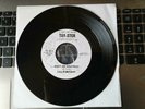 Lillie bryant - meet me half way. new 7