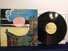 Hawkwind, Warrior On The Edge Of Time, Atco SD 36-115,1975,Psych Rock,Space Rock
