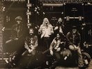 LP 1971 The Allman Brothers Band 