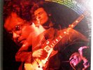 MIKE BLOOMFIELD w/TAJ MAHAL LIVE @ FILLMORE WEST RARE SEALED ORIG'69 COLUMBIA LP