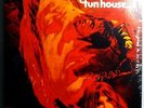 THE STOOGES FUNHOUSE INSANELY RARE SEALED ORIG'70 U.S. ELEKTRA LP ROCK MILESTONE