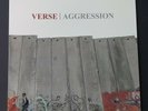 Verse Aggression LP NEW vinyl hardcore punk Bane Down to Nothing Go It Alone