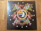 Hawkwind. In Search Of Space. 1971. UAG 29202