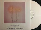 JOY DIVISION - Amsterdam 1980   2x White Vinyl LP