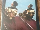 Eric B.& Rakim- Follow The Leader. Vinyl