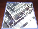THE BEATLES - 1967-1970 - SEALED 1994 UK DOUBLE BLUE VINYL LP