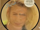 BANANARAMA LOVE IN THE FIRST DEGREE 7