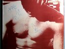 THE SMITHS feat.MORRISSEY 1st ALBUM RARE ORIG'83 LP AUTOGRAPHED BY ALL 4 MEMBERS