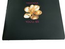 Madonna You'll See  Sealed 12