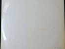THE BEATLES -  WHITE ALBUM  2LP  UK  top opener