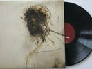 Classic Records 200 gram 2002 Peter Gabriel Passion  Played only Once  Near Mint