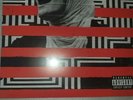 WESTSIDE GUNN X MR GREEN - (VINYL) FLYGOD IS GOOD ALL THE TIME (SEALED NEW)