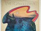 Ray Barretto- Head Sounds (Fania, 1970) VG+/VG+ OG Cloud Labels.