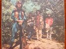 CREEDENCE CLEARWATER RIO VERDE LP URUGUAY