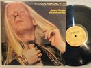 Johnny Winter Still Alive And Well EX QUADRAPHONIC