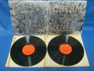 RECORD ALBUM CREAM WHEELS OF FIRE