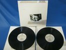RECORD ALBUM FLEETWOOD MAC TUSK