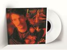 Francis Cabrel - Sarbacane - Album Vinyle Blanc - Edition Limitée