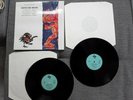 Depeche Mode Vinyl it's called a Heart Special Limited Twin Set INT 192.573