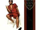 Bruno Mars - 24k Magic (Vinyl)