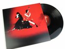 The White Stripes ?– White Blood Cells lp