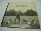 George Harrison All Things Must Pass Vinyl Triple LP Gatefold STCH 1/2/3/ 639
