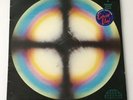 Steve Hillage-Rainbow Dome Musick-Vinyl