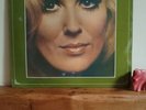 DUSTY SPRINGFIELD - DUSTY IN MEMPHIS / VINYL LP / EVERYTHING MUST GO