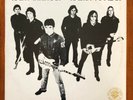 Radio Birdman 