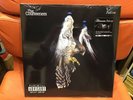 BRAND NEW RSD LIMITED EDITION THE COURTEENERS FALCON WHITE VINYL SEALED FREEPOST