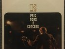 Phil Ochs In Concert NEW SEALED OLD STOCK Vinyl LP Elektra  EKS-7310
