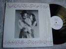 James Conroy - Love Cuts LP EXC shrink private modern soul rock funk disco rare