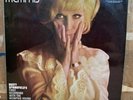 Dusty Springfield - Dusty In Memphis. 1969 Australian 1st Pressing. Vinyl.