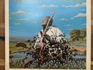 Freddie King - Texas Cannonball. Vinyl. UK 1st Pressing