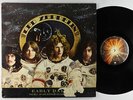 Led Zeppelin - Early Days: The Best Of Led Zeppelin Vol. 1 2xLP - Atlantic VG+