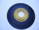 CARL PERKINS i'm sorry i'm not sorry MINT- SUN 249