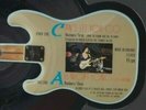 RAINBOW Ritchie Blackmore 