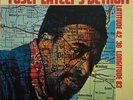 Yusef Lateef ?– Yusef Lateef's Detroit Latitude 42° 30' Longitude 83° Vinyl NM