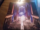 Anathema a sort of homecoming live Triple Vinyl