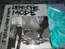 Depeche Mode - People Are People 12
