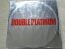 KISS double platinum 1978 NB 7040 VINYL LP.