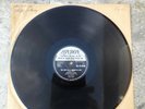 JOHNNY CASH  Ways of a Woman in Love/You're the Nearest Thing to Heaven 78 rpm