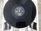 JOHNNY KIDD & PIRATES  Shakin' All Over/Please Don't Touch VINYL 78 rpm