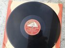 MARILYN MONROE  The River of No Return/I'm Gonna File My Claim 78 rpm record