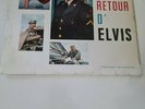 Le retour D'Elvis 430 324